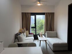 Midtown Modern (D7), Apartment #622956251